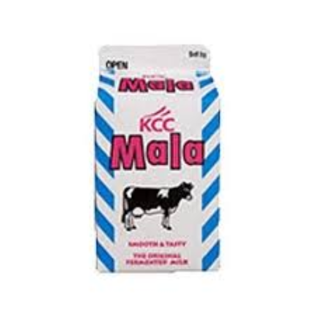 KCC PLAIN MALA TR 500ML